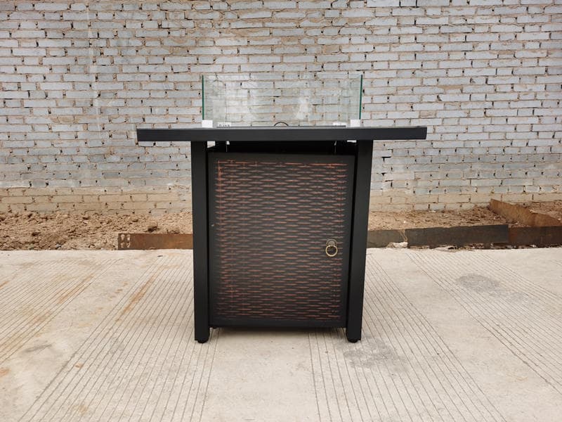 <h3>The 9 Best Smokeless Fire Pits of 2023, Tested</h3>
